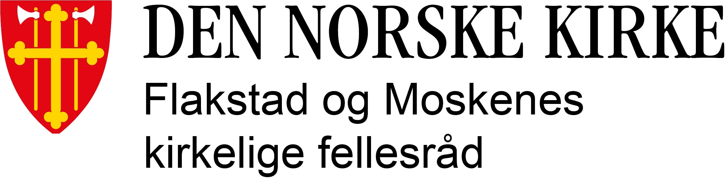 Flakstad kirkelige fellesråd & Moskenes kirkelige fellesråd